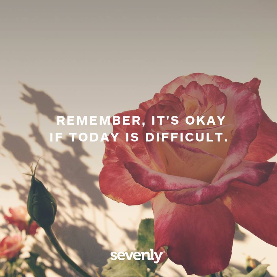 LoveQuotesRus