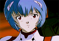 harunosakurasmoved-deactivated2:  I don’t act superior. And I’m not treated