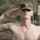 cockey:Fit lad 💪🏼💪🏼💨💨 warrior in the gym and out