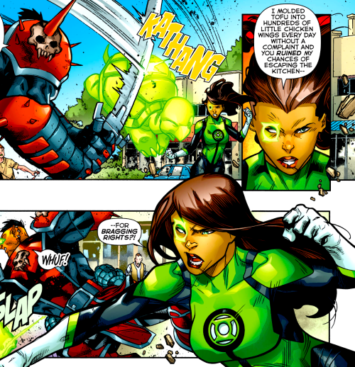 dailydccomics