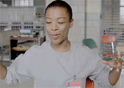 jamescookjr:  Did it ever occur to you that we don’t want to get in touch with