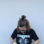 xohoe24-blog