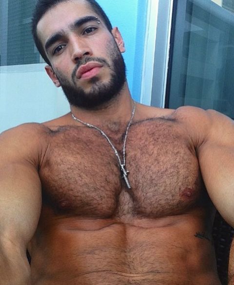 hotmensecretfolder:  For more photos, visit http://bit.ly/1lTLKWw. Photo from http://ift.tt/1pxURwS