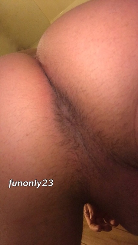 funonly23:  