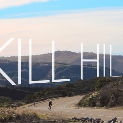 roadbikecity:  Kill hills #bike