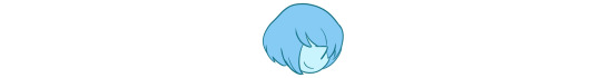 cubedcoconut.tumblr.com/post/162143498216/