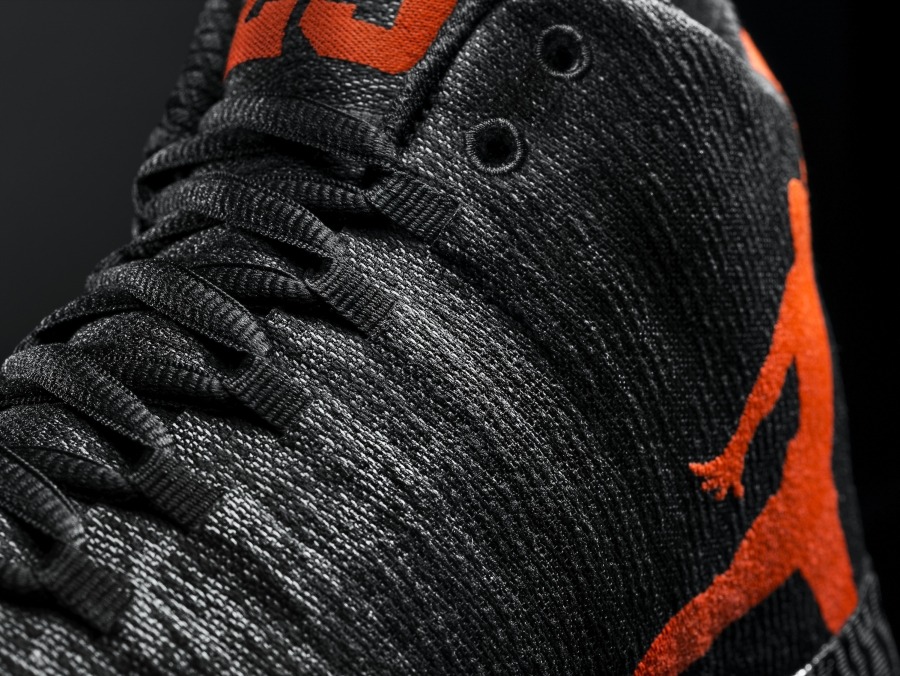 nock-nock-nock:  Air Jordan XX9