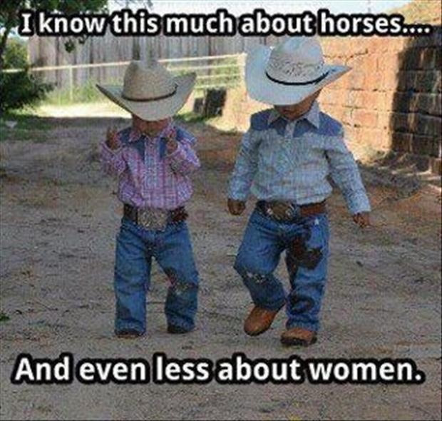 truesouthswagger:  $*cb*$