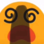 fawnfaire