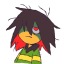 pokerzxx