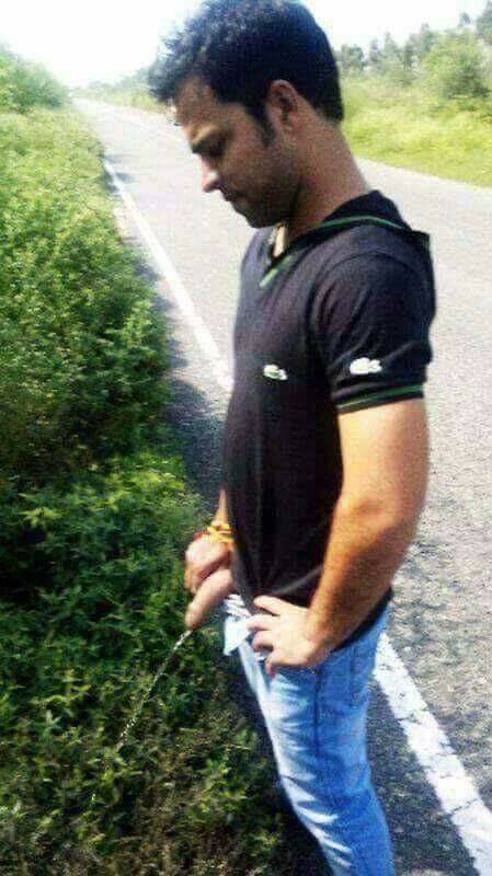 ... Upss!!!...