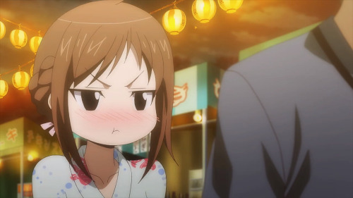 AnimePenguin