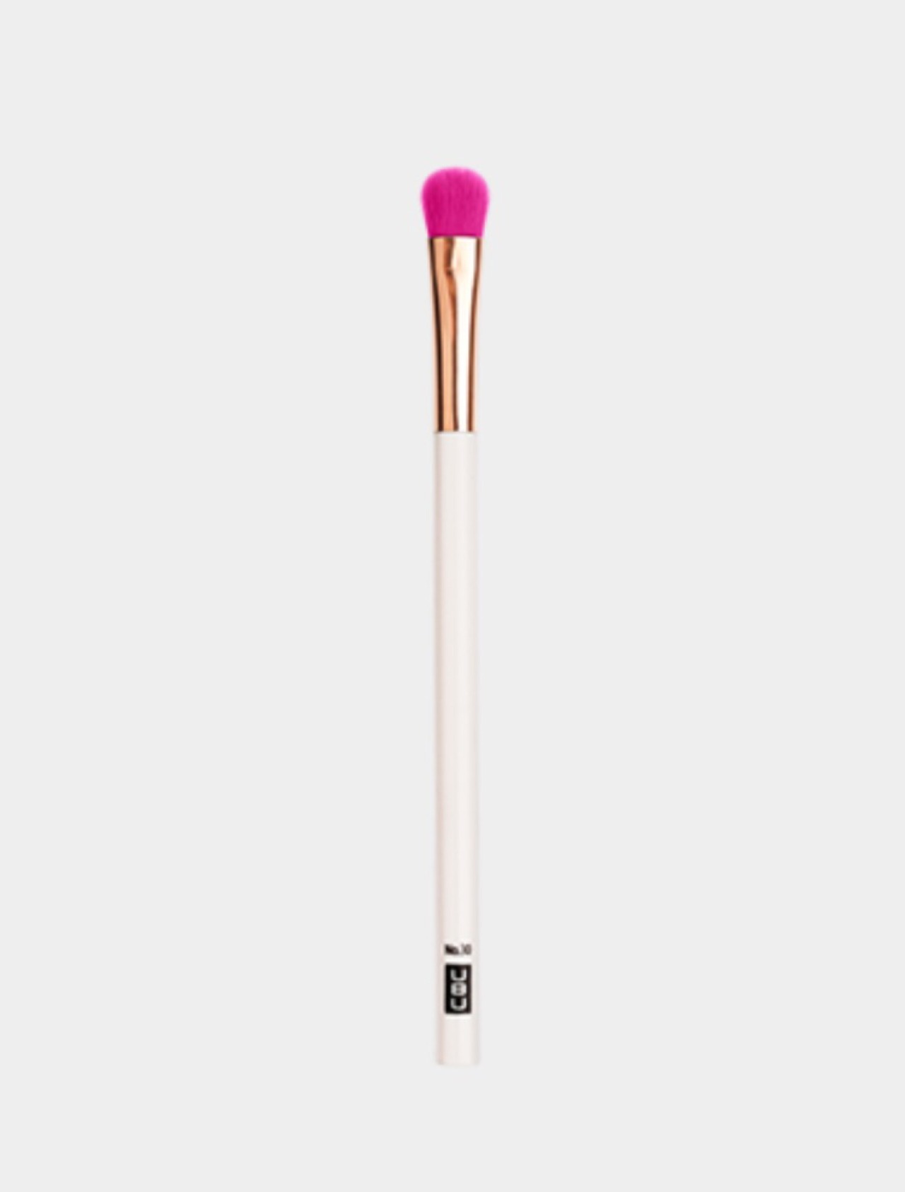 goth-heaux:  gelatinadeleche:  They used to sell UBU at Ulta, and I honestly never