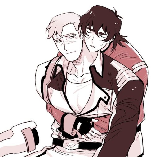 miyakuli:  ** Permission to post it was granted by the artist Do not repost/edit the art without per