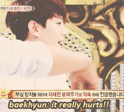   byunbaek vs. female wrestler     
