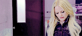 melindaqmays:color meme: meqhanory asked once upon a time + this palette