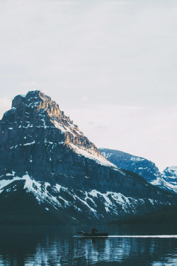 Two Medicine Lake | Photographer © | IG | AOI