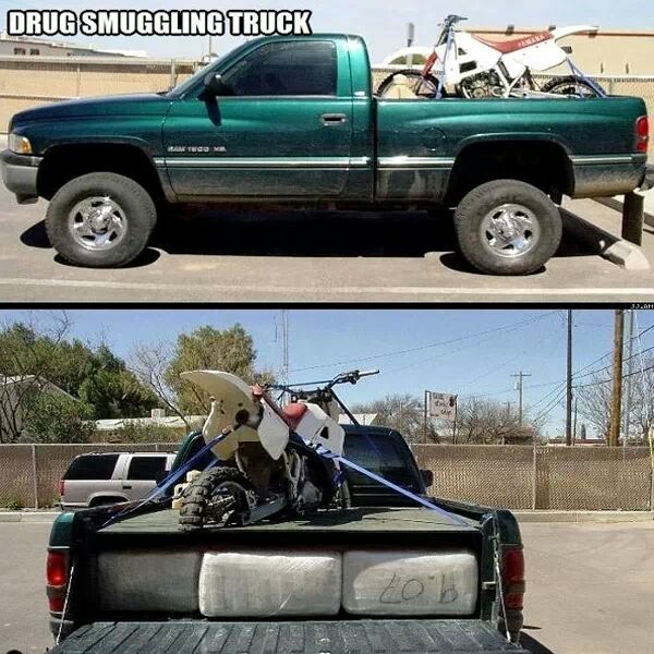 a-modest-mans-only-rebel-son:  trophytruck760:  Yoooooo!  LOLOLOLOLOLOLOLOL 