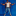beatstreet84:1999