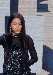 huffnpwff: revel challenge [2/?] favorite live performances ↳  171117 look @ kbs