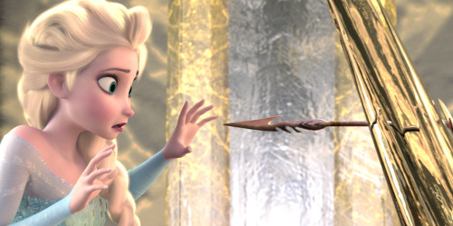 constable-frozen:Moana….No.. Oh, hey there, constable-frozen. I thought you were dead.