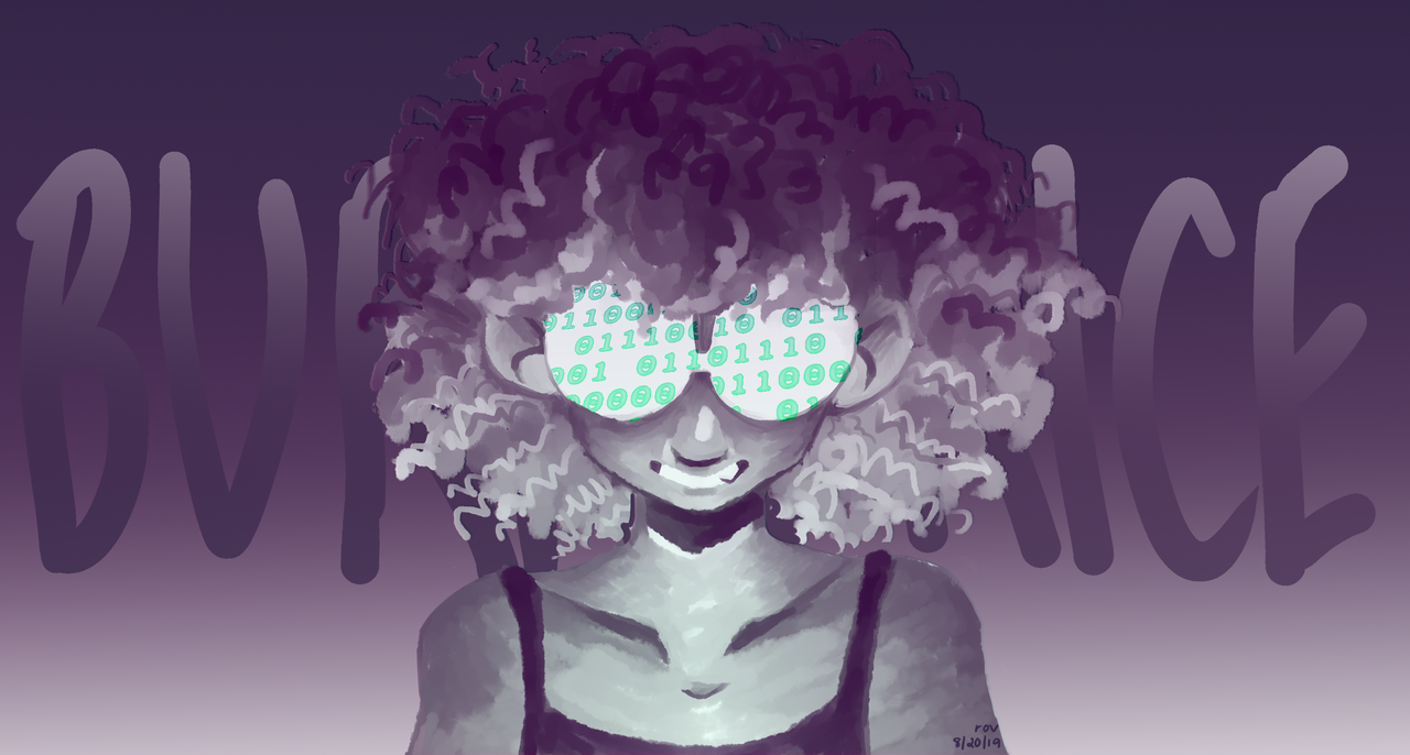Reality Is Lemons And The Internet's My Lemonade Lyrics NOT SPOILER FREE, reality is lemons and the internet’s my lemonade