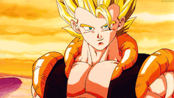 Anime Gifs