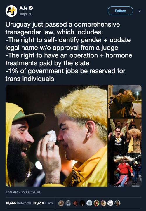 ren-allen - elierlick - THIS. This is how you support trans...