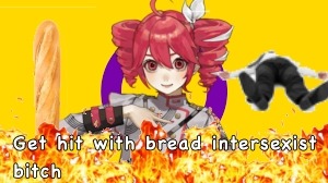 Tumblr media