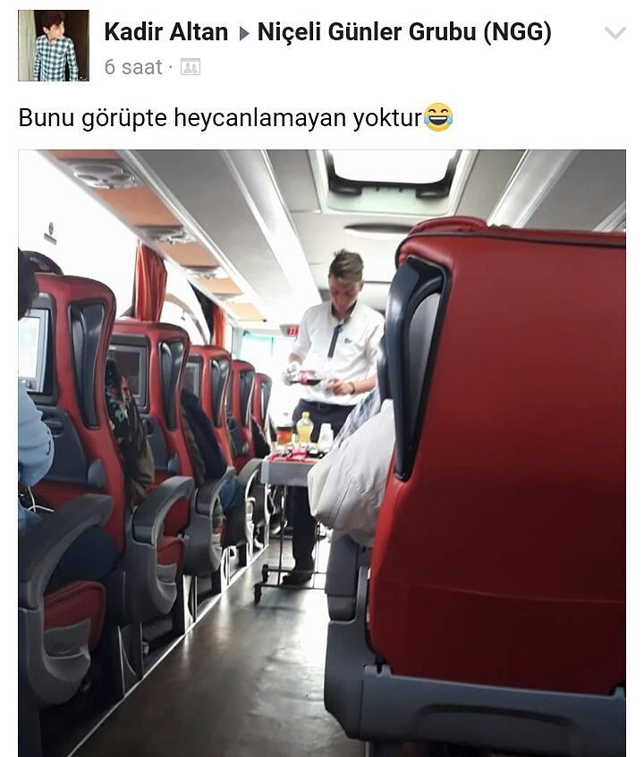 Kadir Altan
6 saat
Niçeli...