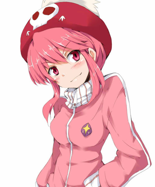 kyonsama:  ツメアワセ // 茶太丸※Permission was granted by the artist to upload this work. 