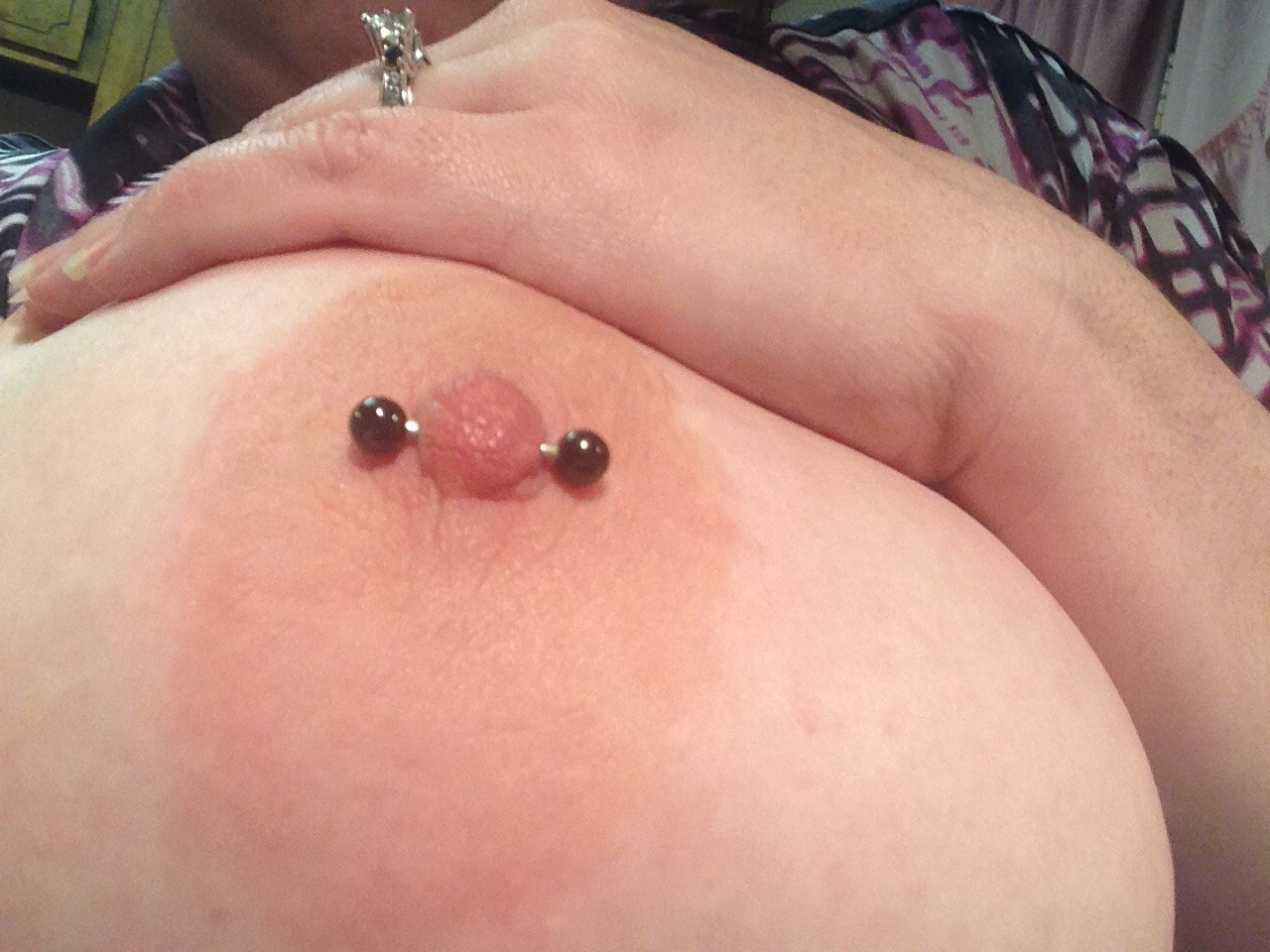 thenewbojay:  flashingyou:  Follow flashingyou.tumblr.com  Wow