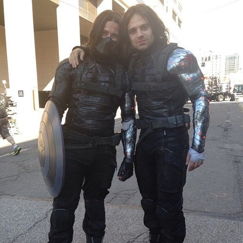 gohegdo:  thequeerclone:  is this orphan black  #I can’t tell you what I’m thinking