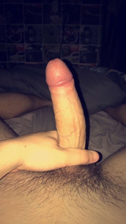 Sex str8naughtyboys:  Straight boys can be so pictures