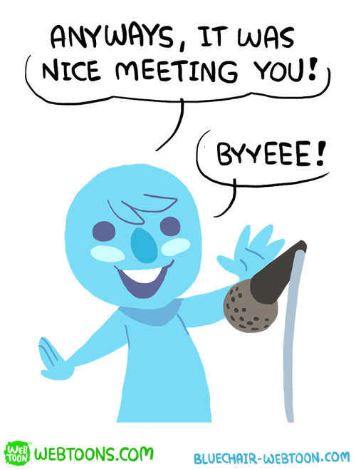 Porn Pics owlturdcomix:  Hey peeps! :]This is actually