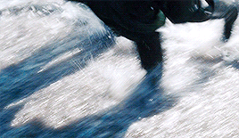 colinfirth: How can a novelist achieve atonement when with her absolute power of