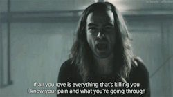 In-Hearts-Affliction:  Like Moths To Flames // Wither 