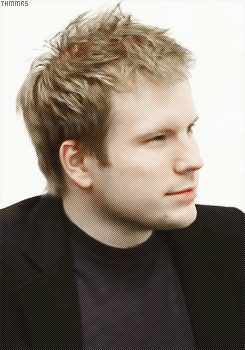 wasforcenturies-deactivated2016:Patrick Stump | Jingle Ball 2011