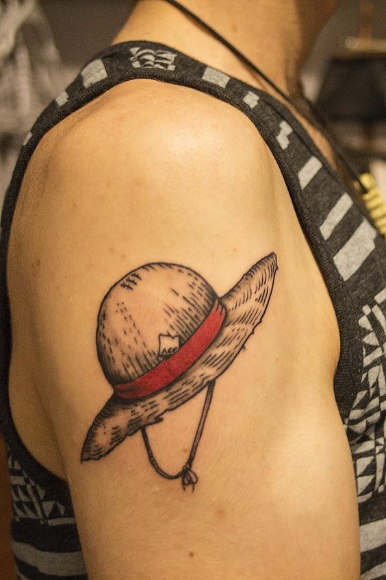 One Piece Tatoo Explore Tumblr Posts And Blogs Tumgir One Piece Tatoo Explore Tumblr Posts And Blogs Tumgir
