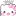 yktv