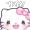 yktv
