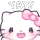 yktv
