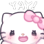yktv