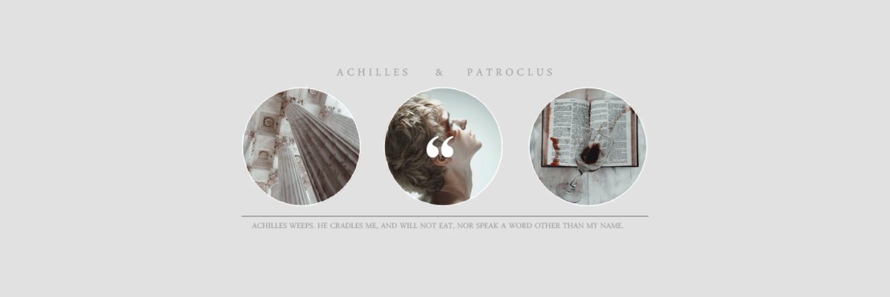 Tsoa Headers Tumblr Posts Tumbral Com