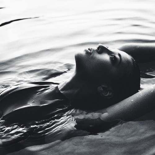 missdanylevy:Marcus Hyde