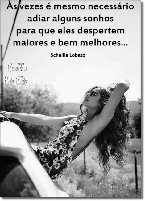 a63b9ab079eb6c9f88fcb200fb3e73cc4ce35a82