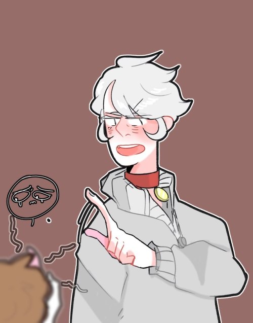 HUMANIZATION?
