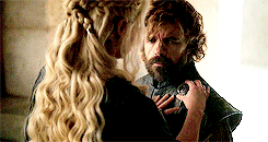 weslehgibbins:It’s your counsel I need. It’s yours. Now and always.