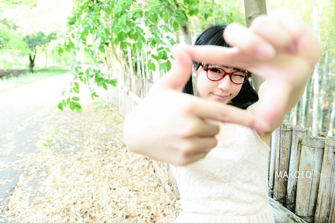 ポートレートフォトグラファー Explore Tumblr Posts And Blogs Tumgir ポートレートフォトグラファー Explore Tumblr Posts And Blogs Tumgir