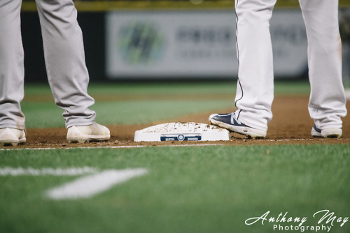 Safeco FieldSeattle, Washington